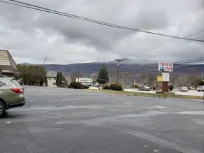 Travel Inn - Image 3