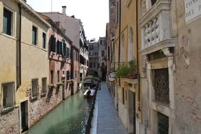 Antica Riva - Image 2