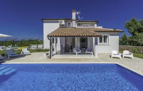 Villa Tranquilla - Image 3