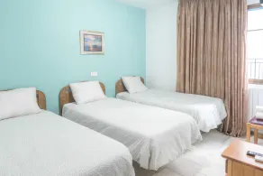 Hostal Pensión del Mar - Image 5