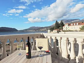 Villa Begovic - Image 3