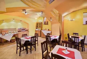 San Marco - Image 2