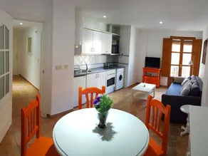 Apartamentos Navas 16 - Image 2