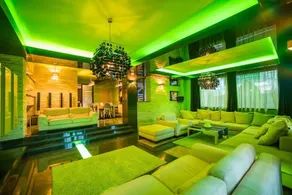 Simple Bucharest Boutique - Image 3