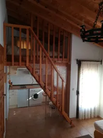 Casa Rural Sole - Image 2
