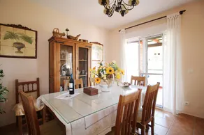 Villa Conchi SpainSunRentals 1091 - Image 2