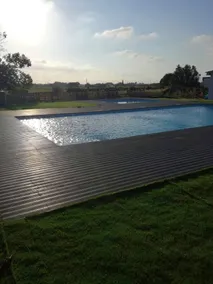 House With 10 Bedrooms in Palmela, With Private Pool, Enclosed Garden and Wifi - 23 km From the Beach - Image 4
