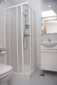 São Pedro Lisbon Hotel - Image 4