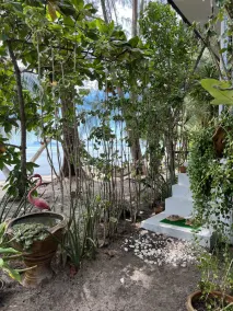 Beach Bungalow - Image 5