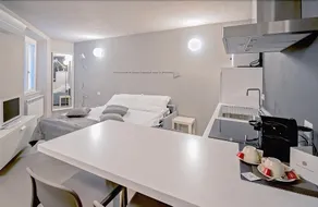 Residenza Felice - Image 2