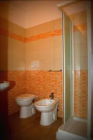 Casa Vacanze Arcobaleno - Image 4