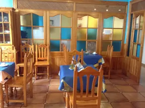 Hostal San Miguel - Image 5