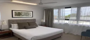 AirTrip Apartments on Alfred Street, Mackay - Image 2