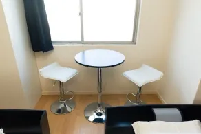 Guesthouse Daikokucho Station - Image 4