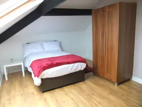 Princes Rooms - Image 4