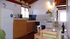 Casa Mantao - Image 2