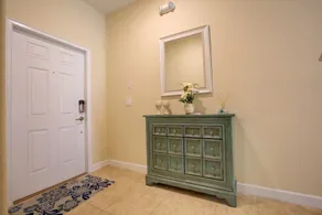 4857 Clock Tower Drive - Image 4