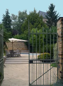 Gîte de l'orangerie - Image 4