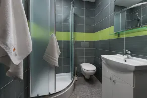 Przystań Rozewie . - Image 3