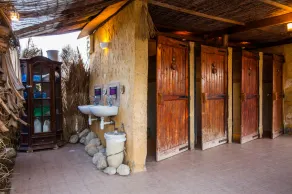 Shkedi's Camplodge - Image 4