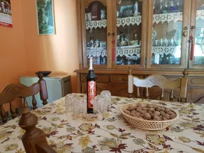 Villa Stanka - Image 2