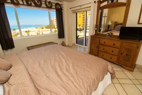 Baja 402 Condo - Image 3