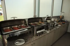 Frixos Suites Hotel Apartments - Image 3