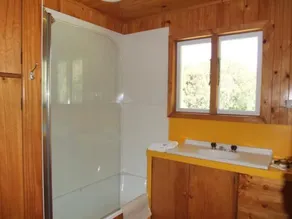 Collins Cap Cottage - Image 2