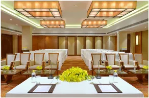 Ameya Suites - Image 4