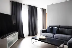 Luxurious Large Home, Perfect for Your Group - Image 2