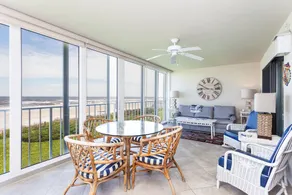 Ponte Vedra Ocean Manor 695c-104 by Vtrips - Image 2