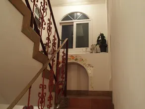 Black Rose House - Image 2