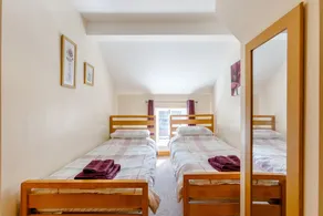 Rose Cottage - Image 3