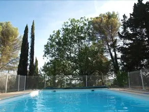 Gites Mas de Coste - Image 2