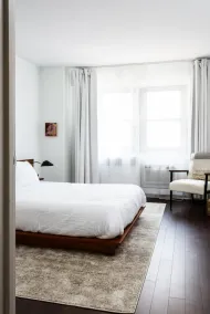 Parc - Warm Cwe Apts Near Bjc By Zencity - Image 5