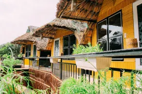 Hoi Lake Farmstay - Image 2