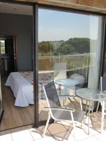 Posada Casa Sueños - Image 2