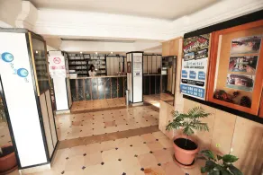 Hotel Karasu - Image 3