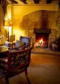 Charingworth Manor - Image 5