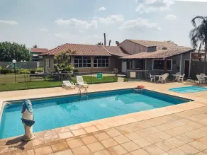 Clh Suites Bonito Jardim - Image 2