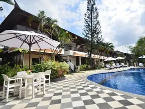 Bali Reski Hotel - Image 5