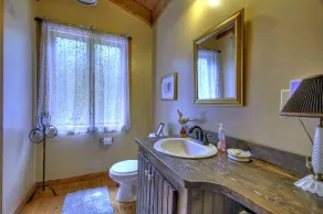 Sans Souci- Friendly Retreat - Image 4
