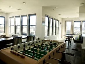 Hidden Gem of Dallas/6 Mins Aacenter/free Pkng - Image 3