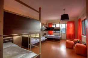 2A Hostel - Image 2