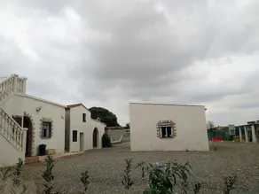 House With 4 Bedrooms in Reus, With Wonderful Mountain View, Private P - Image 5