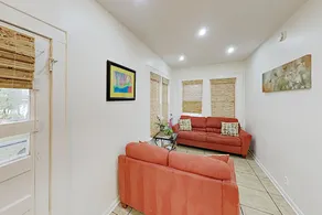 2BR Casa Travis Heights by RedAwning - Image 2