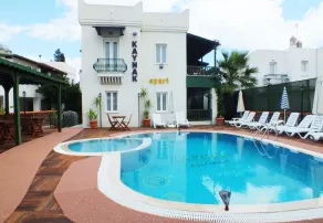 Tuseta Kaynak Apart - Image 2