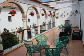 Puerta De La Luna - Image 5