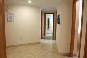 Apartment With 3 Bedrooms in Oliva, With Wonderful City View, Balcony and Wifi - 3 km From the Beach - Image 4