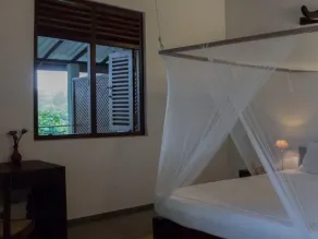 Mangrove Escapes - Image 3